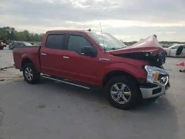 1FTEW1EP7LFA74548 2020 FORD F-150-3