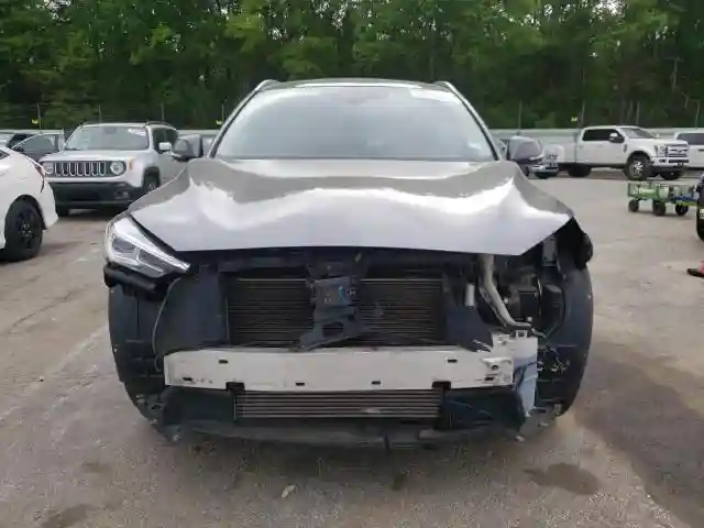 3PCAJ5M15KF115179 2019 INFINITI QX50-4