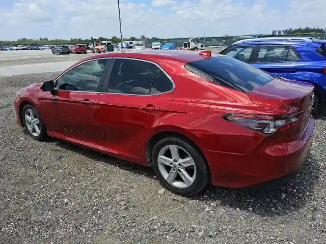 4T1R11AK8RU199116 2024 TOYOTA CAMRY-1