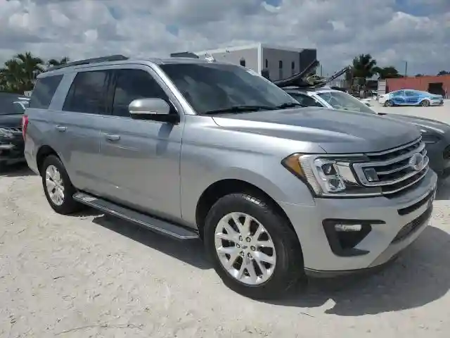 1FMJU1HTXLEA41283 2020 FORD EXPEDITION-3