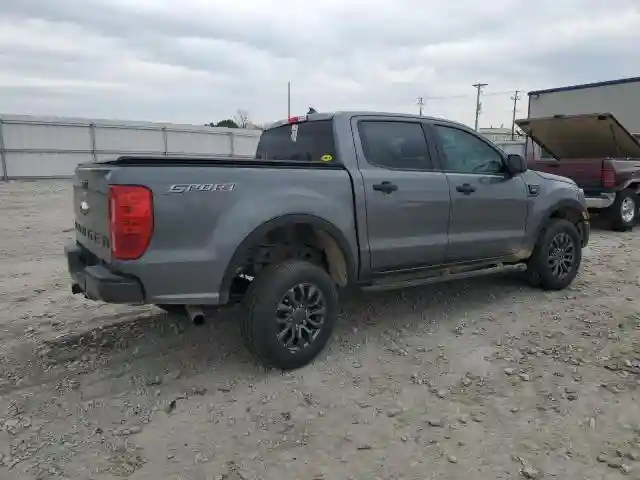 1FTER4EH4MLD73855 2021 FORD RANGER-2