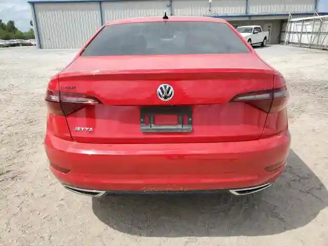 3VWCB7BU9KM224817 2019 VOLKSWAGEN JETTA-5