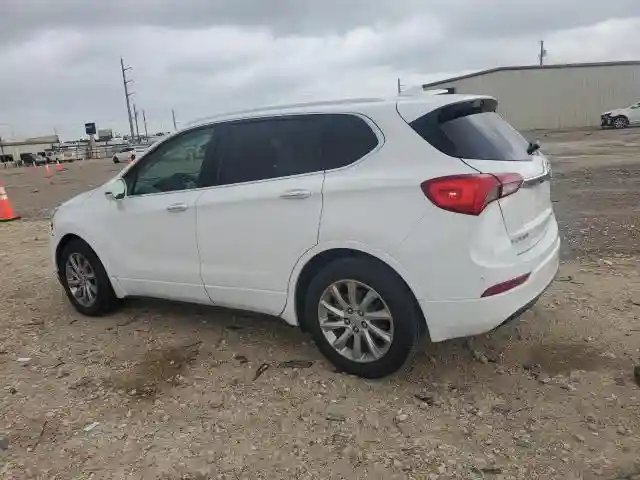 LRBFXCSA1LD052973 2020 BUICK ENVISION-1