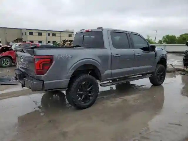 1FTFW5L55RFA79446 2024 FORD F150 LARIA-2