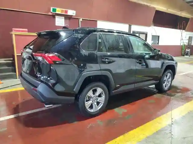 4T3RWRFV9PU091336 2023 TOYOTA RAV4-2
