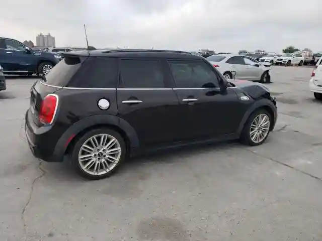 WMWXU3C5XF2B56104 2015 MINI COOPER-2