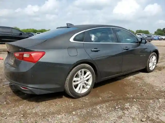 1G1ZE5ST4HF219932 2017 CHEVROLET MALIBU-2