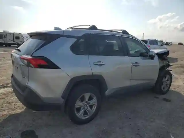 2T3W1RFV7RW317748 2024 TOYOTA RAV4-2