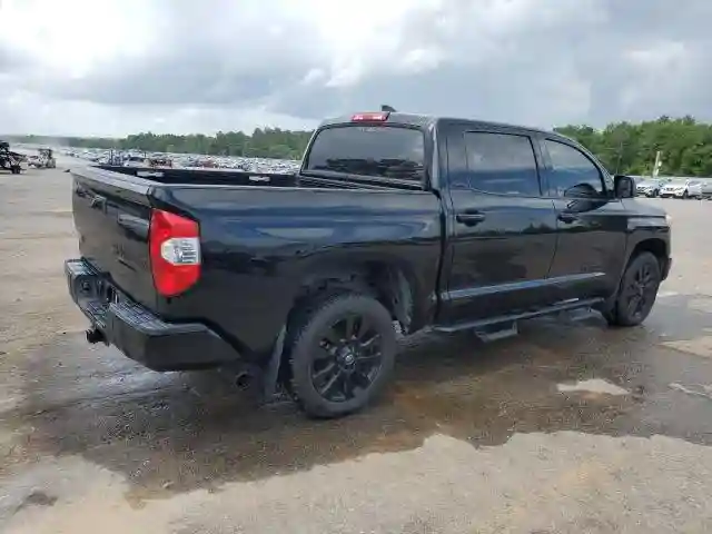 5TFFY5F14MX286335 2021 TOYOTA TUNDRA-2
