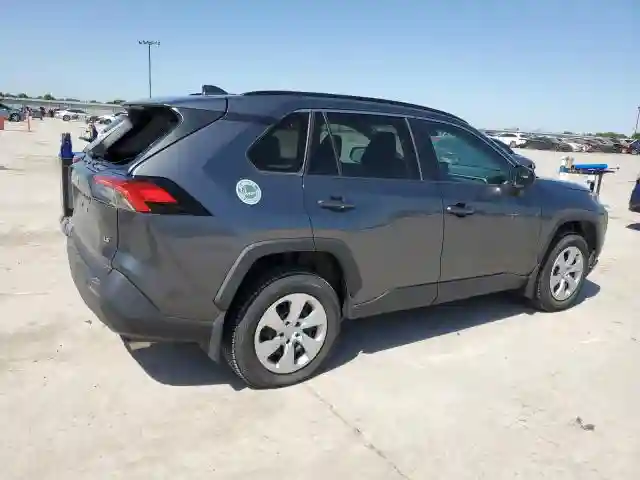 2T3H1RFV1MC099728 2021 TOYOTA RAV4-2