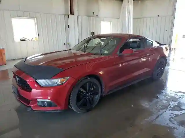 1FA6P8TH2F5305233 2015 FORD ALL MODELS-0