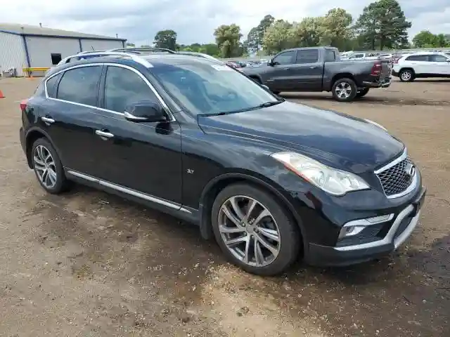 JN1BJ0RP9GM234276 2016 INFINITI QX50-3