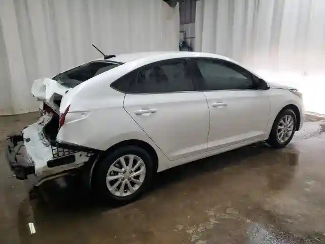 3KPC24A39KE056147 2019 HYUNDAI ACCENT-2