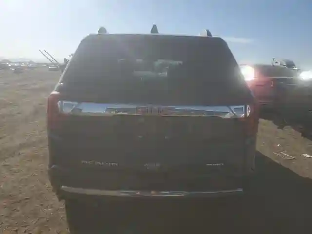 1GKKNXL48PZ157447 2023 GMC ACADIA DEN-5