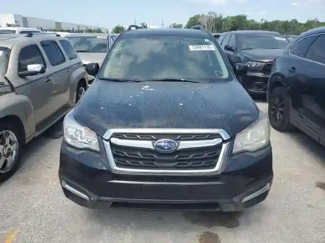 JF2SJAGC2HH433376 2017 SUBARU FORESTER-4