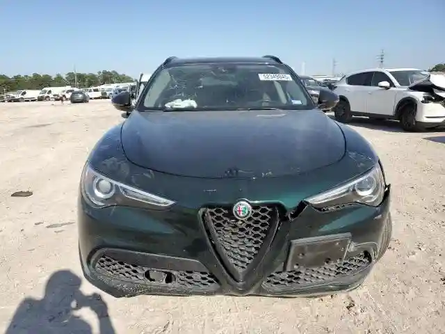 ZASPAKBN0L7C98780 2020 ALFA ROMEO STELVIO-4