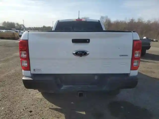 1FTER1FH0LLA26745 2020 FORD RANGER-5