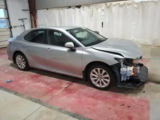 4T1C11BK3LU004275 2020 TOYOTA CAMRY-3