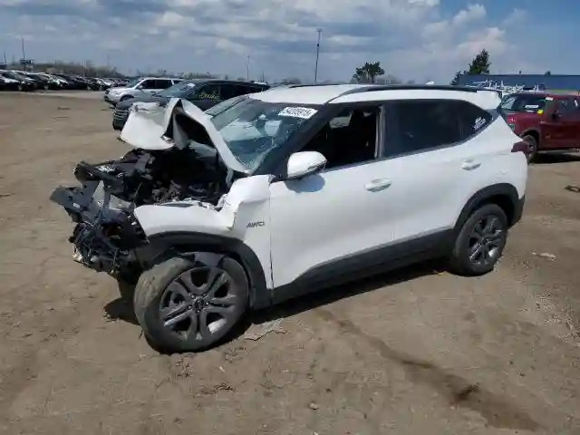 KNDEUCAA9M7149295 2021 KIA SELTOS-0
