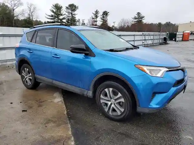 JTMZFREV6JJ731364 2018 TOYOTA RAV4-3
