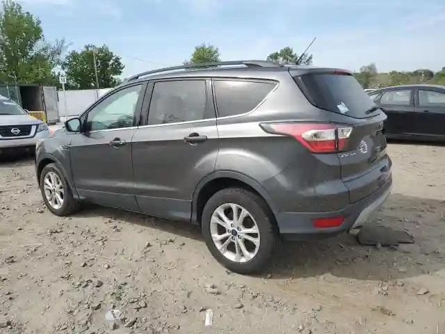 1FMCU9GD5HUA32960 2017 FORD ESCAPE-1