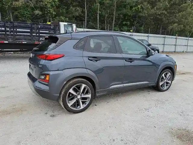 KM8K33A52KU246261 2019 HYUNDAI KONA-2