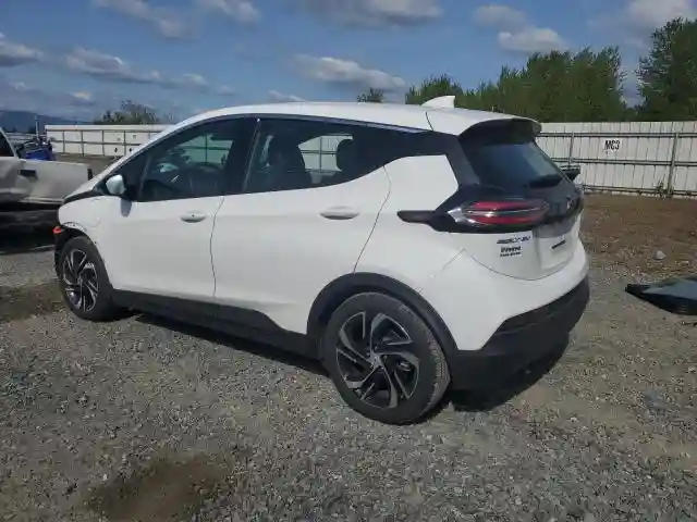 1G1FX6S05P4168752 2023 CHEVROLET BOLT-1
