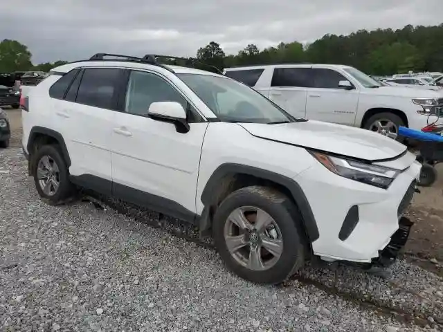 2T3W1RFVXRC298050 2024 TOYOTA RAV4-3