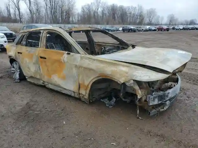 1GYKPPRL8RZ142531 2024 CADILLAC LYRIQ LUXU-3