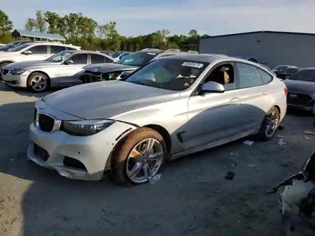 WBA8Y3C31HG450887 2017 BMW 3 SERIES-0