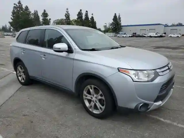 JA4AD3A38FZ013578 2015 MITSUBISHI OUTLANDER-3