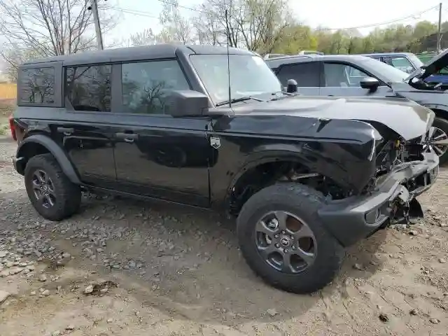 1FMDE5BH2PLB27629 2023 FORD BRONCO-3