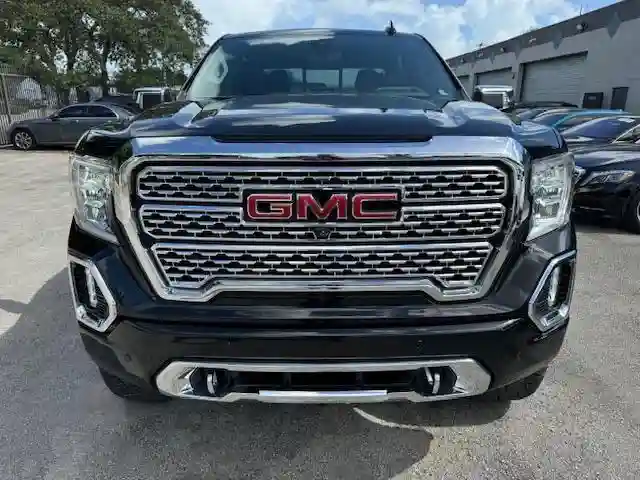 3GTU9FET2LG449385 2020 GMC SIERRA-4