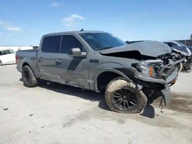 1FTEW1CP4LFC64035 2020 FORD F-150-3