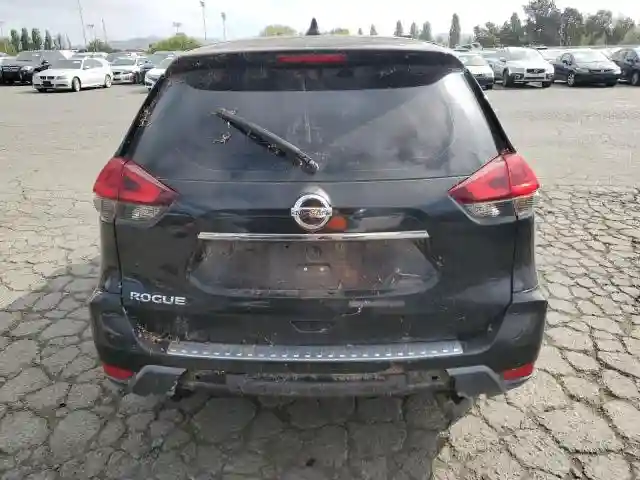 KNMAT2MT0JP542526 2018 NISSAN ROGUE-5
