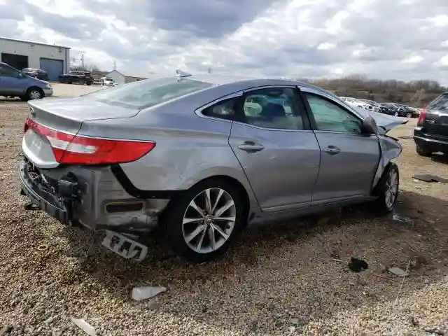 KMHFG4JG2GA568792 2016 HYUNDAI AZERA-2