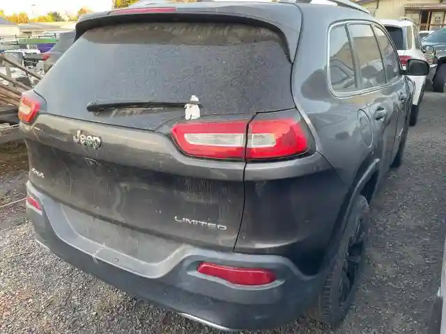 1C4PJLCB4HW508135 2017 JEEP GRAND CHEROKEE-3