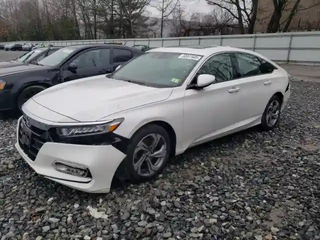 1HGCV2F54KA024247 2019 HONDA ACCORD-0