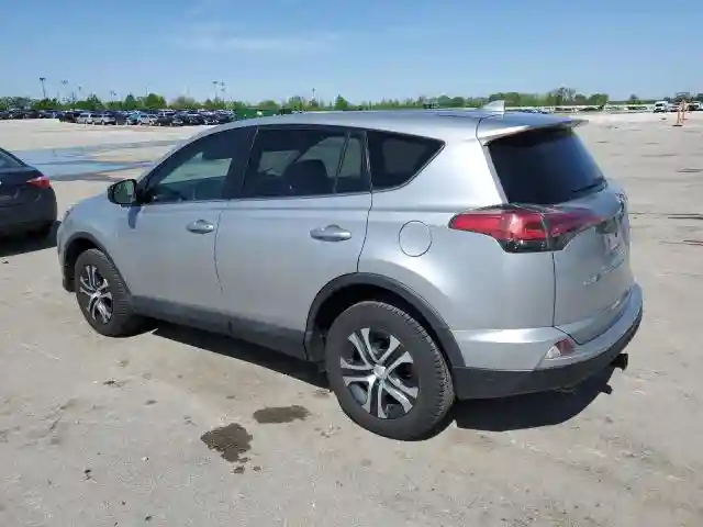 2T3ZFREV3JW475816 2018 TOYOTA RAV4-1