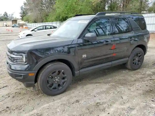 3FMCR9B64RRE97345 2024 FORD BRONCO-0