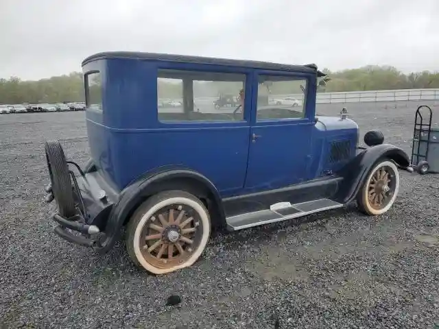 2447 1925 STUDEBAKER ALL MODELS-2