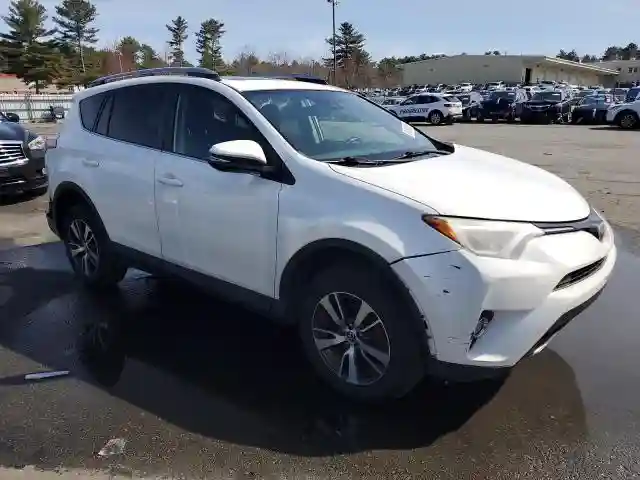 2T3WFREV4JW476959 2018 TOYOTA RAV4-3