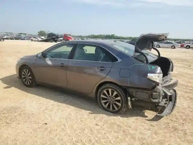 4T1BK1FK4FU568279 2015 TOYOTA CAMRY-1