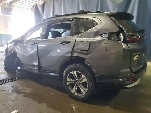 2HKRW2H20LH634584 2020 HONDA CRV-1