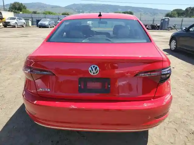 3VWC57BU1MM002850 2021 VOLKSWAGEN JETTA-5