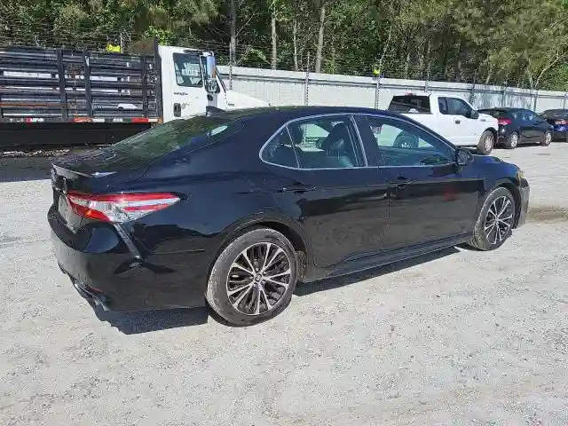 4T1G11AK1LU868907 2020 TOYOTA CAMRY-2