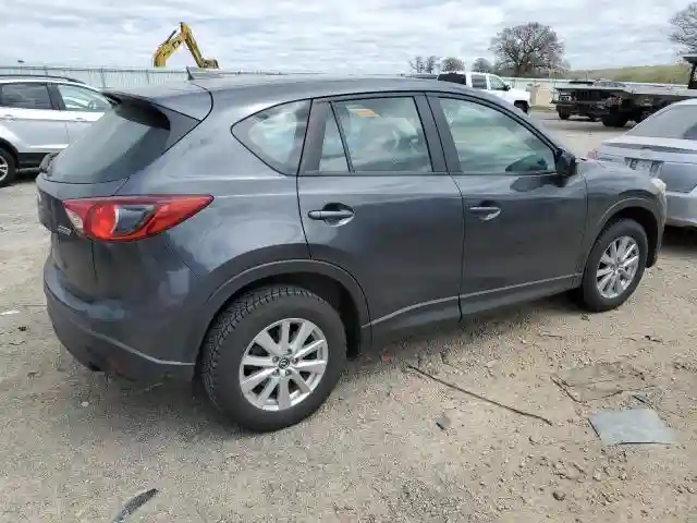 JM3KE2BE8G0617663 2016 MAZDA CX-5-2