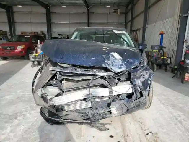2HKRS4H2XPH428007 2023 HONDA CRV-4