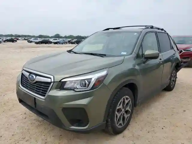 JF2SKAJC9LH402365 2020 SUBARU FORESTER-0