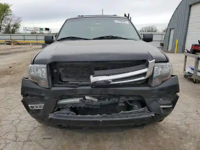 KS132871 2017 FORD EXPEDITION-4